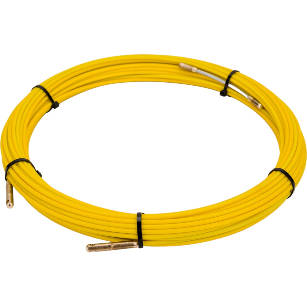 Мини УЗК НК-Групп 3.5/25 м в бухте 000057 - выгодная цена, отзывы ...