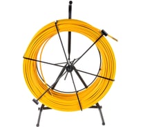 Мини УЗК НК-Групп 60/200 м. на основании Medium 000145