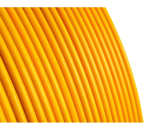 Мини УЗК НК-Групп 60/200 м. на основании Medium 000145