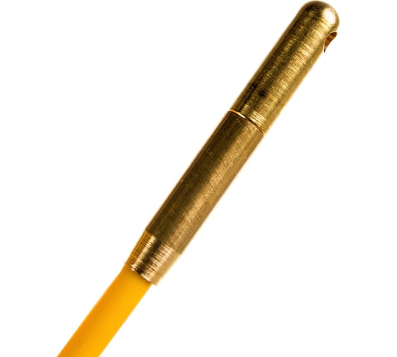 Мини УЗК НК-Групп 60/200 м. на основании Medium 000145