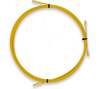 Мини УЗК НК-Групп 35/15 м. в бухте 000022