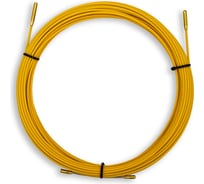 Мини УЗК НК-Групп 35/150 м в бухте 000027