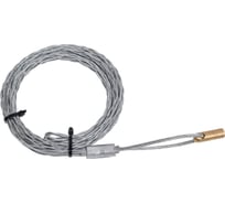 Мини-чулок для кабеля НК-Групп 10-20 мм для мини-УЗК 60 мм М6 L=700 мм МЧ6/20