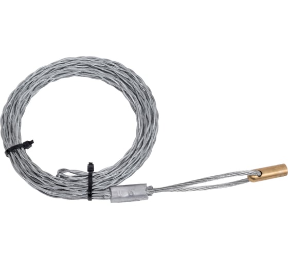 Мини-чулок для кабеля НК-Групп 10-20 мм для мини-УЗК 60 мм М6 L=700 мм МЧ6/20 1