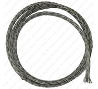 Транзитный соединительный кабельный чулок НК-Групп 50-65 мм L=2500 мм КЧТ65