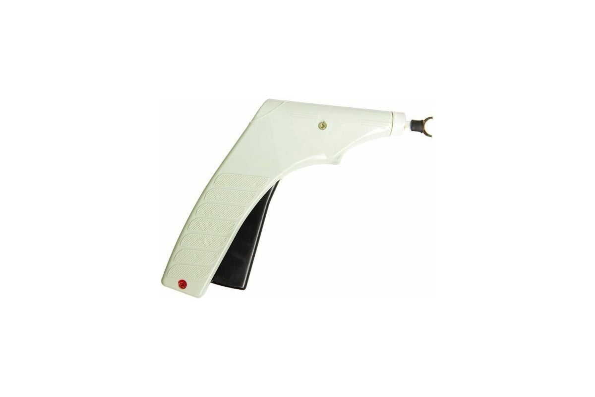 Устройство универсальное для проверки указателей напряжения Антиток ...