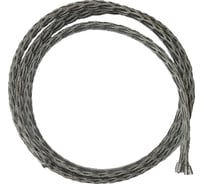 Транзитный соединительный кабельный чулок НК-Групп 8-15мм L=1250мм КЧТ15