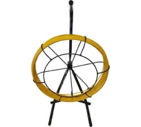 Мини УЗК НК-Групп 3.5/50 м. На основании Single+кассета Max 001143