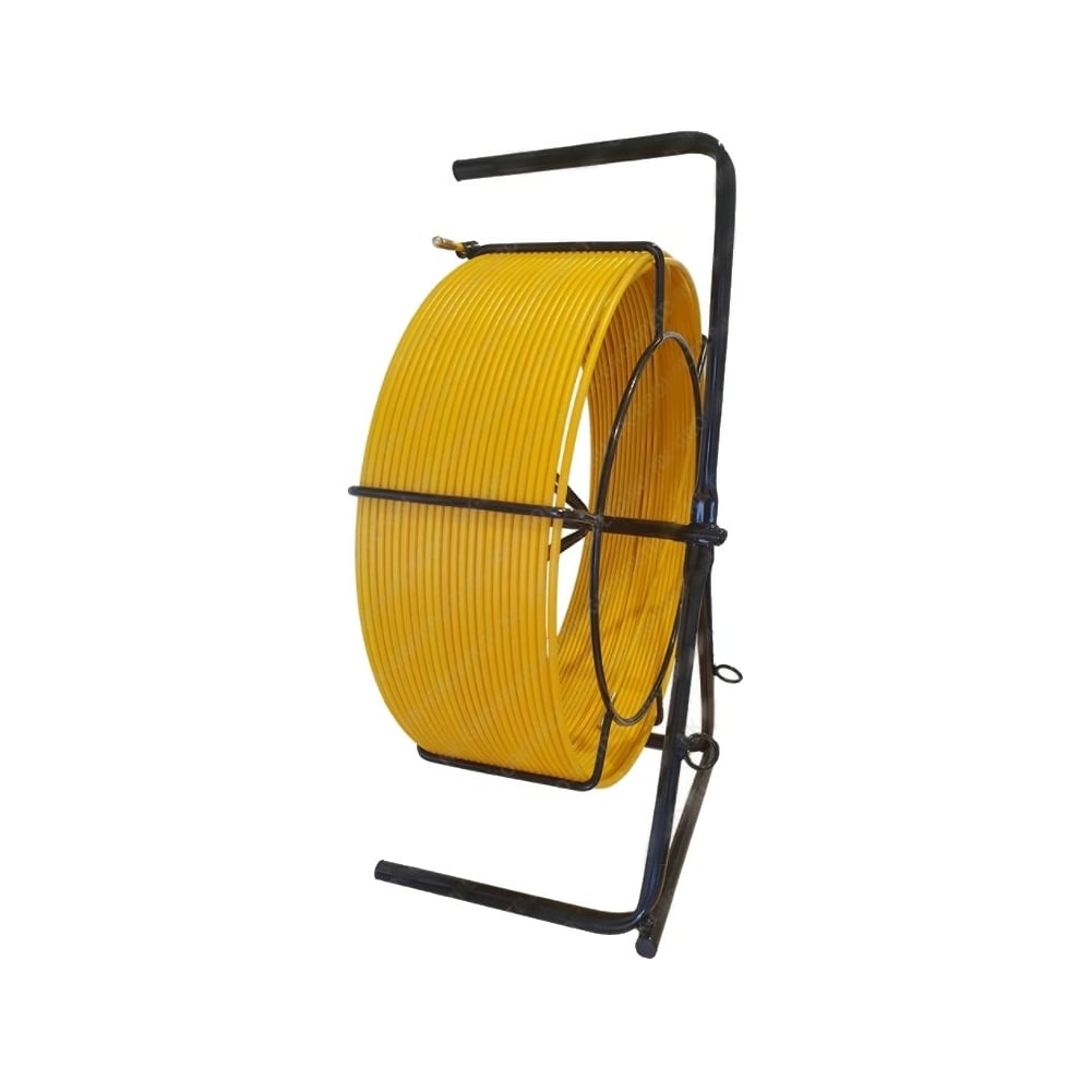 Мини УЗК НК-Групп 6.0/25 м. на основании Medium 000135 - выгодная цена ...