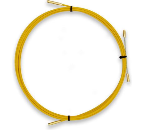 Мини УЗК НК-Групп 35/20 м. в бухте 000042