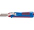 Поворотный нож для удаления изоляции ERGOM AM1/4-28G E06NZ-01120300301 1