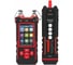 Кабельный тестер Noyafa NF-859GT N207 1