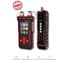 Кабельный тестер Noyafa NF-859GT N207 4