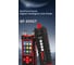 Кабельный тестер Noyafa NF-859GT N207 8