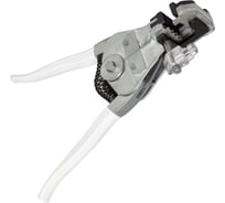 Механизм для снятия изоляции PI TOOLS МСИ-901 05, артикул 8300