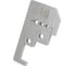 Сменный нож PI TOOLS для МСИ-901 02, артикул 8331 3
