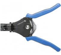 Клещи для снятия изоляции HOEGERT TECHNIK HT1P188