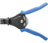 Клещи для снятия изоляции HOEGERT TECHNIK HT1P188