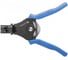 Клещи для снятия изоляции HOEGERT TECHNIK HT1P188 1