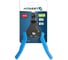 Клещи для снятия изоляции HOEGERT TECHNIK HT1P188 2