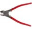 Отсекатель ERGOM KT 102 E06NC-01030300301 1
