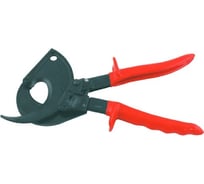 Отсекатель ERGOM KT 3/52 зубчатый E06NC-01060200801