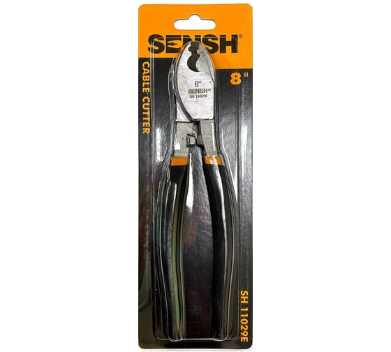 Кабелерез SENSH 8 SH-11029