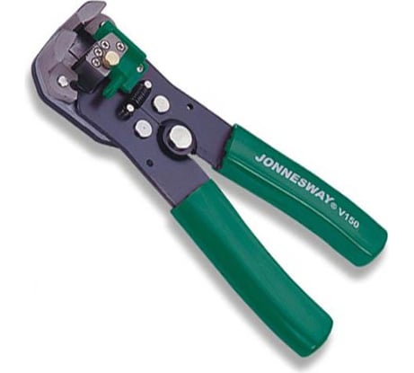 Щипцы Jonnesway V1502