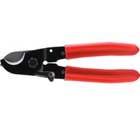 Отсекатель ERGOM KT 100 E06NC-01030100101