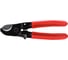 Отсекатель ERGOM KT 100 E06NC-01030100101 1