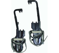 Когти-лазы LUCH КЛМ-1 00-00000246