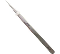 Пинцет Amperin Vetus SS-JP антимагнитный, прямой 060159