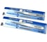 Пинцет Amperin Goot TS-14 прямой 115мм 2 шт 111115 1