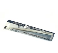 Пинцет Amperin Goot TS-11 прямой 140мм 058422