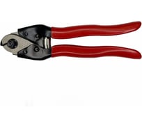 Тросокусы Iron Master NK-GS10