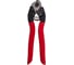 Тросокусы Iron Master NK-GS10 3