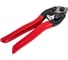 Тросокусы Iron Master NK-GS10 4