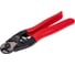 Тросокусы Iron Master NK-GS10 5