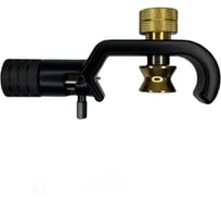 Стриппер Iron Master ACS ACS-IM