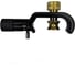 Стриппер Iron Master ACS ACS-IM 1