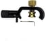 Стриппер Iron Master ACS ACS-IM 2