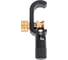 Стриппер Iron Master ACS ACS-IM 3