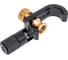 Стриппер Iron Master ACS ACS-IM 4
