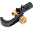 Стриппер Iron Master ACS ACS-IM 5