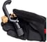 Стриппер Iron Master ACS ACS-IM 6