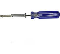 Инструмент для монтажа блокиратора F разъема Iron Master HT-033 HT-033-IM