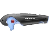 Съемник изоляции FACOM 28 мм 872271PB