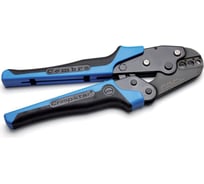 Инструмент для обжима наконечников серии CEMBRE HN-A25, A-M/L-M/L-P, 10-25 мм 2590401