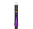 Индикатор напряжения Ermenrich Zing WT22, фиолетовый 85318 5
