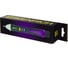 Индикатор напряжения Ermenrich Zing WT22, фиолетовый 85318 8